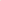 Produktdesign