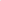 Branding Pack