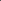 3D Wandlogo