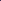Logo Classic